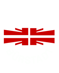 TSG Bürstadt